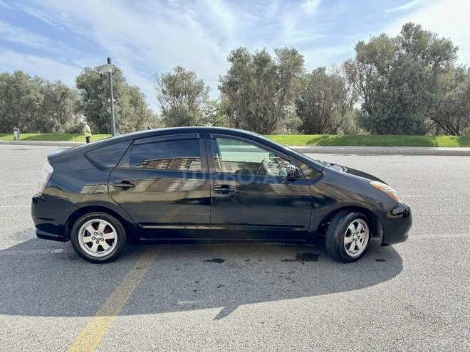 Toyota Prius 2007, 270,000 km - 1.5 l - Bakı