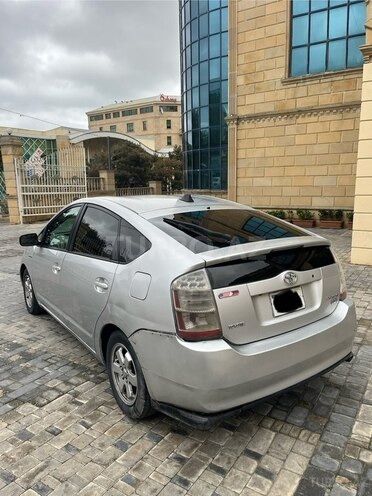 Toyota Prius 2007, 300,000 km - 1.5 l - Bakı