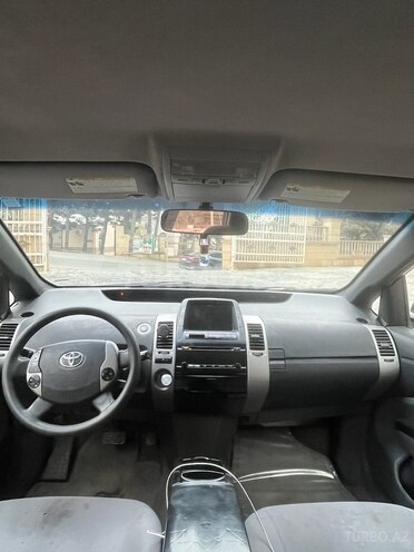 Toyota Prius 2007, 300,000 km - 1.5 l - Bakı