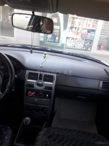 LADA (VAZ) Priora 2012, 230,000 km - 1.6 л - Biləsuvar