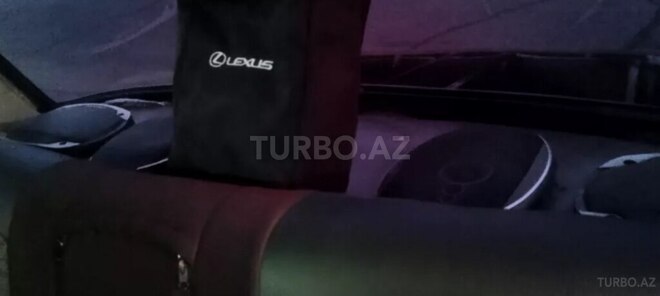 LADA (VAZ) 2106 2003, 21,500 km - 1.6 l - Qazax