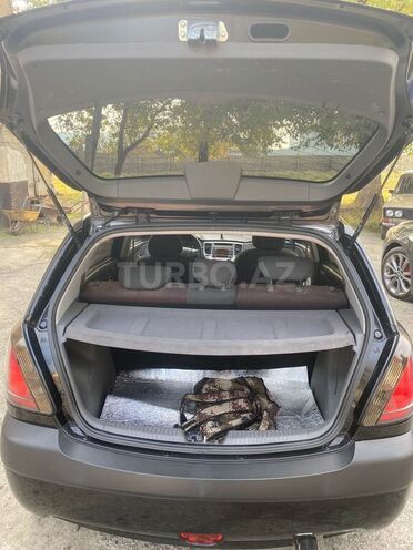 Kia Rio 2009, 170,000 km - 1.4 л - Mingəçevir