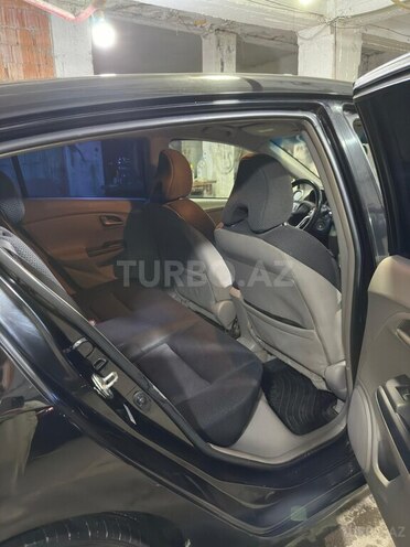 Honda Insight 2010, 300,947 km - 1.3 l - Bakı