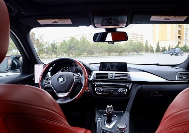 BMW 328-4