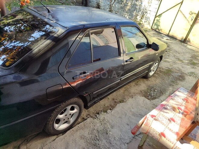 Chery Amulet (A15) 2006, 277,216 km - 1.6 л - Şəki