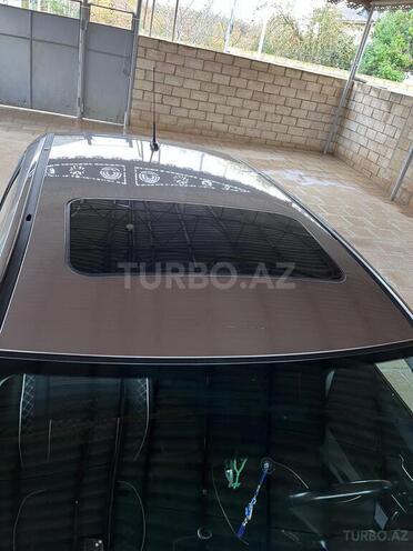 Kia Ceed 2007, 340,000 km - 1.6 л - Bakı