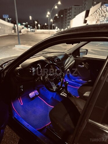 LADA (VAZ) Granta 2018, 250,759 km - 1.6 l - Bakı