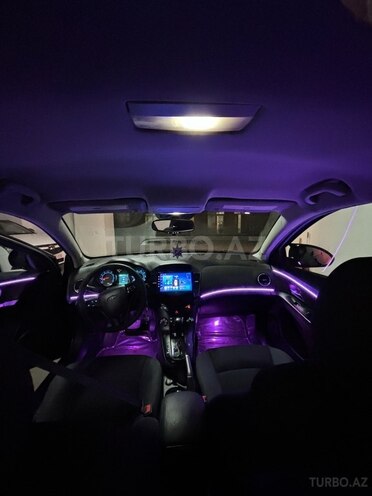 Chevrolet Cruze 2015, 286,000 km - 1.4 l - Bakı