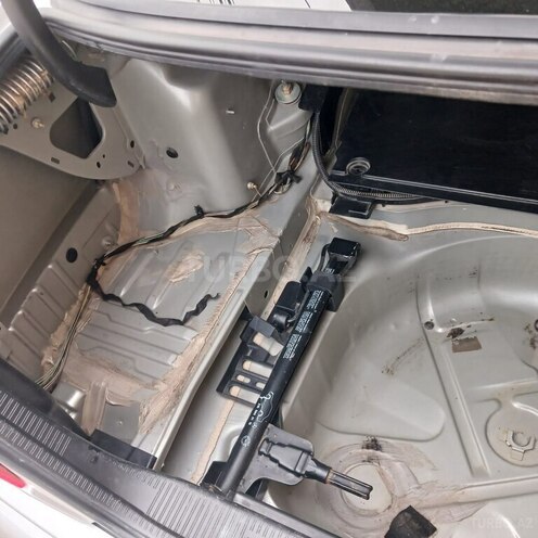 Mercedes C 180 1999, 267,250 km - 1.8 l - Bakı