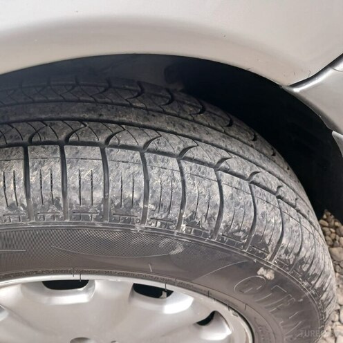 Mercedes C 180 1999, 267,250 km - 1.8 l - Bakı