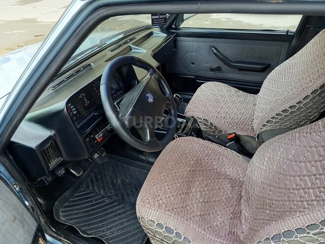 Tofas Sahin 2005, 22,800 km - 1.6 l - Bakı