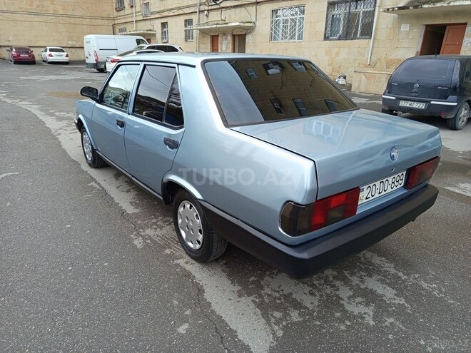 Tofas Sahin 2005, 22,800 km - 1.6 l - Bakı