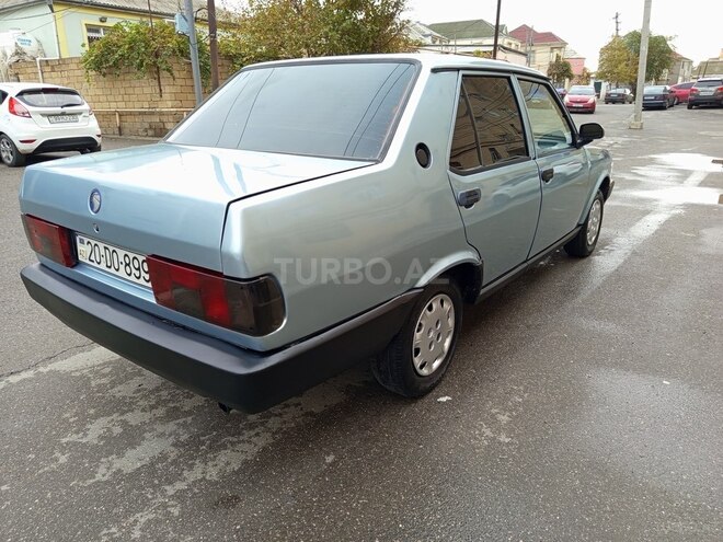 Tofas Sahin 2005, 22,800 km - 1.6 l - Bakı