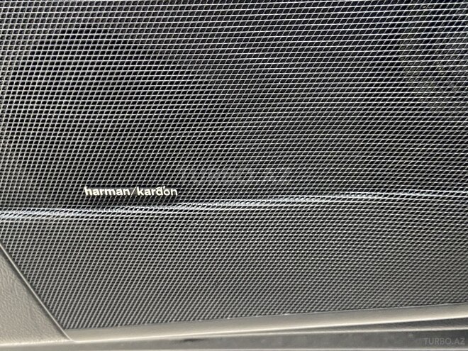 Mercedes S 500 2012, 232,000 km - 4.7 l - Bakı
