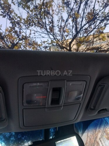 Kia Sorento 2011, 233,000 km - 2.0 l - Bakı