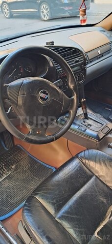 BMW 320 1995, 195,000 km - 2.0 l - Bakı