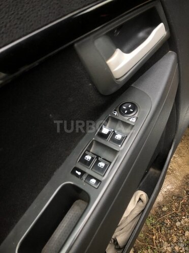 LADA (VAZ) Priora 2014, 250,000 km - 16.0 l - Biləsuvar