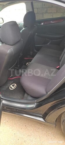 Lexus ES 300 2001, 300,000 km - 3.0 л - Bakı