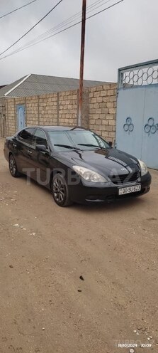 Lexus ES 300 2001, 300,000 km - 3.0 л - Bakı