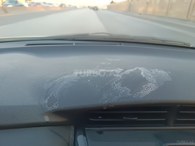 Toyota Corolla Axio 2013, 132,000 km - 1.5 l - Bakı