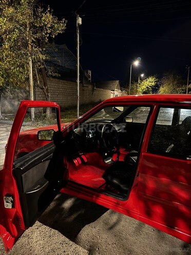 LADA (VAZ) 2115 2008, 390,000 km - 1.5 l - Gəncə