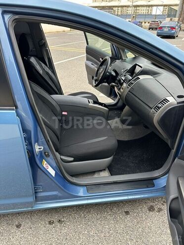 Toyota Prius 2007, 244,000 km - 1.5 л - Sumqayıt