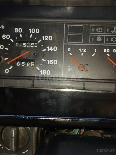 LADA (VAZ) 21099 1999, 155,000 km - 1.5 л - Şirvan