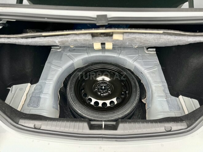 Chevrolet Cruze 2013, 238,000 km - 1.4 l - Bakı