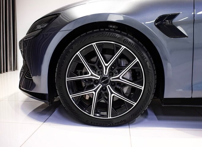 BYD Seal 2023, 0 km - 0.0 l - Bakı