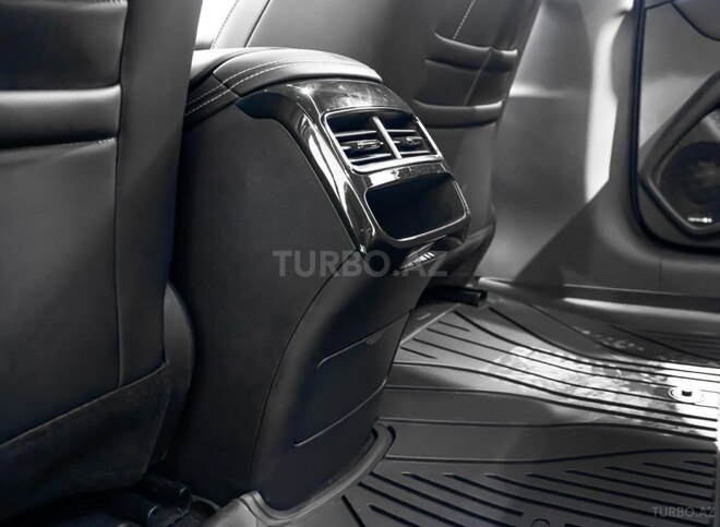 BYD Seal 2023, 0 km - 0.0 l - Bakı