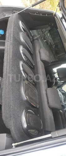 LADA (VAZ) Niva Bronto 2023, 35,000 km - 1.7 l - Bakı