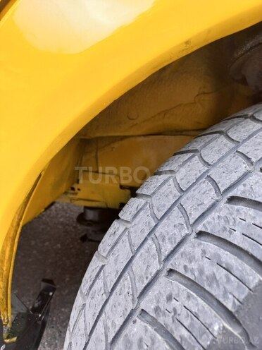 Ford Transit-14