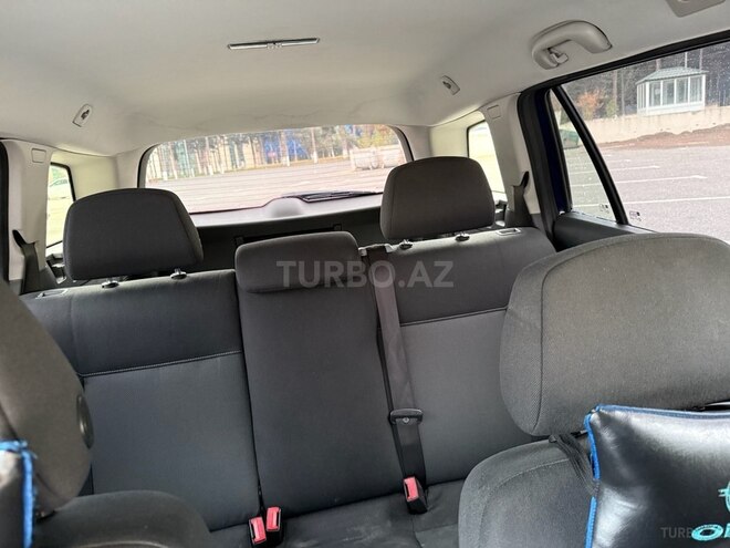 Opel Astra 2007, 310,000 km - 1.3 l - Sumqayıt
