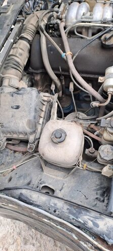 LADA (VAZ) 2107 2010, 73,000 km - 1.6 l - Gəncə