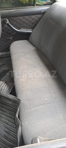LADA (VAZ) 2107 2010, 73,000 km - 1.6 l - Gəncə