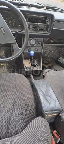 LADA (VAZ) 2107 2010, 73,000 km - 1.6 l - Gəncə