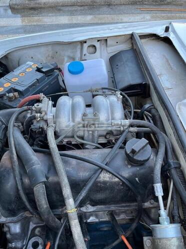 LADA (VAZ) 2107 2005, 98,520 km - 1.6 l - Sumqayıt