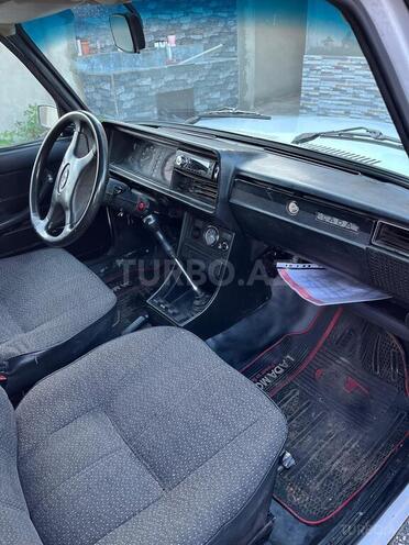 LADA (VAZ) 2107 2005, 98,520 km - 1.6 l - Sumqayıt