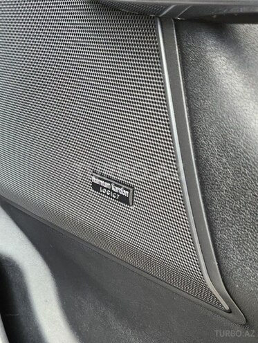 Land Rover RR Sport 2009, 311,000 km - 3.0 l - Bakı