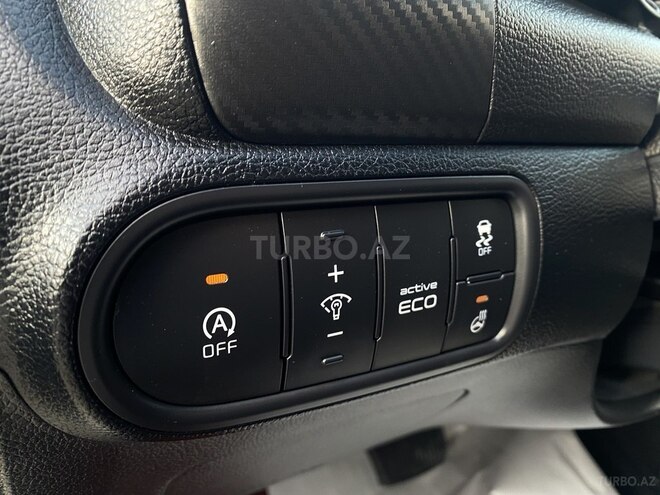 Kia K3 2015, 153,000 km - 1.6 l - Bakı
