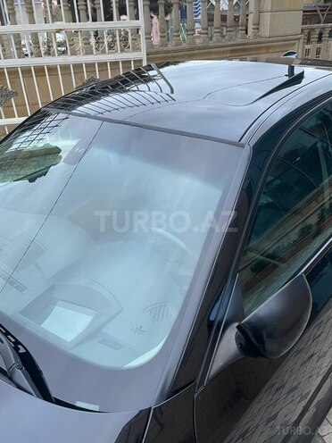 BMW 535 2008, 290,000 km - 3.0 l - Bakı