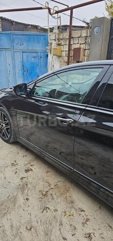 Hyundai Sonata 2011, 205,500 km - 2.4 l - Bakı