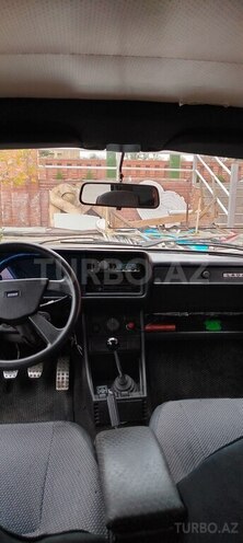 LADA (VAZ) 2107 2007, 88,000 km - 1.6 l - Gəncə