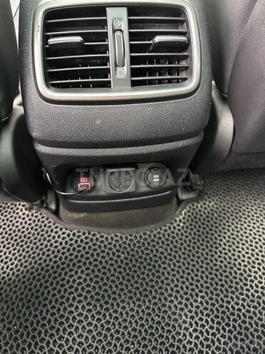 Kia Sorento 2015, 310,000 km - 2.0 l - Gəncə