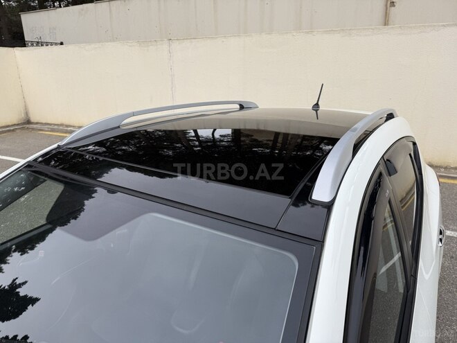 Hyundai ix35 2011, 152,700 km - 2.0 l - Sumqayıt
