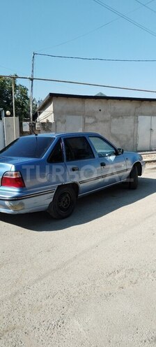 Daewoo Nexia 2007, 325,000 km - 1.5 l - Bakı