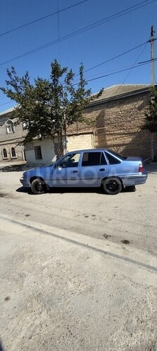 Daewoo Nexia 2007, 325,000 km - 1.5 l - Bakı