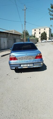 Daewoo Nexia 2007, 325,000 km - 1.5 l - Bakı
