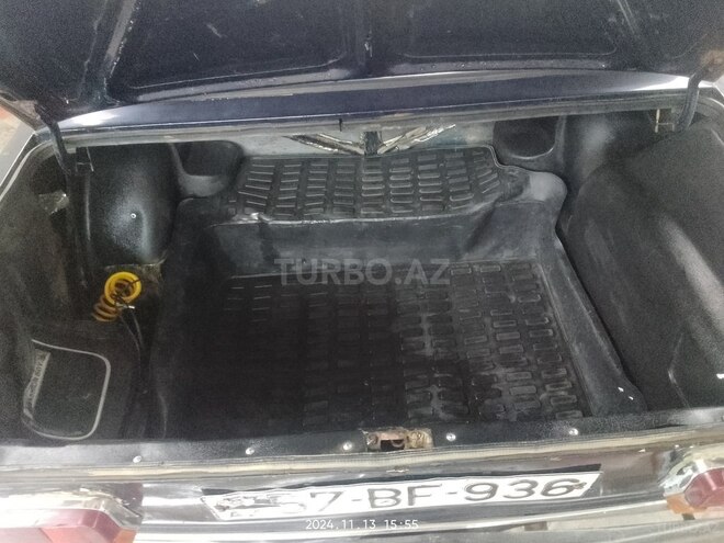 LADA (VAZ) 2103 1981, 70,756 km - 1.3 l - Gədəbəy