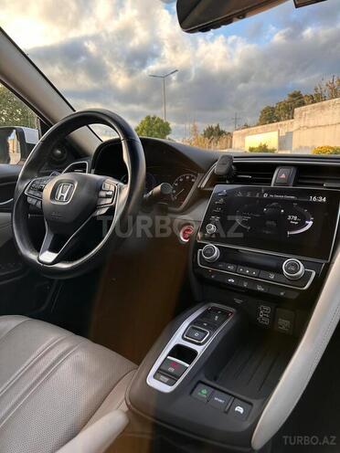 Honda Insight 2021, 75,000 km - 1.5 l - Bakı